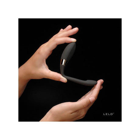 Вибратор за двойки Lelo Noa