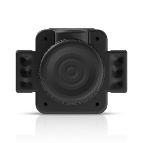 Мастурбатор Cumera With Thrusting and Rotating