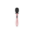 Масажор Rosy Gold Curve Massager