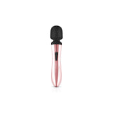 Масажор Rosy Gold Curve Massager