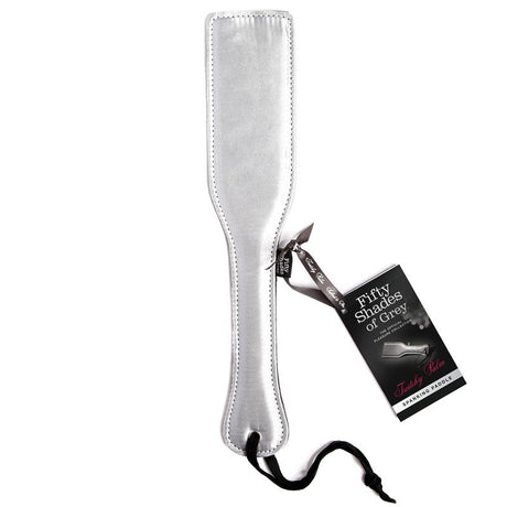 Палка за пляскане Fifty Shades Of Grey