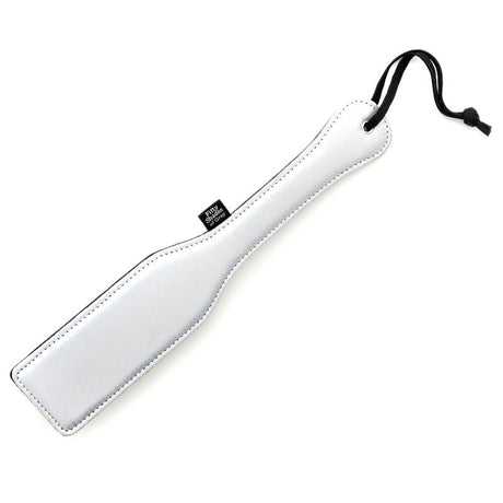 Палка за пляскане Fifty Shades Of Grey