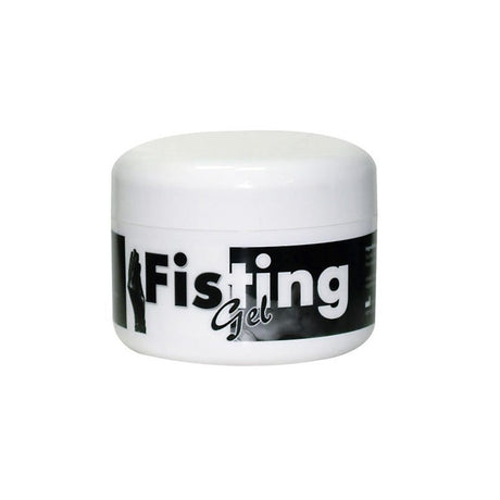Лубрикант Fisting gel