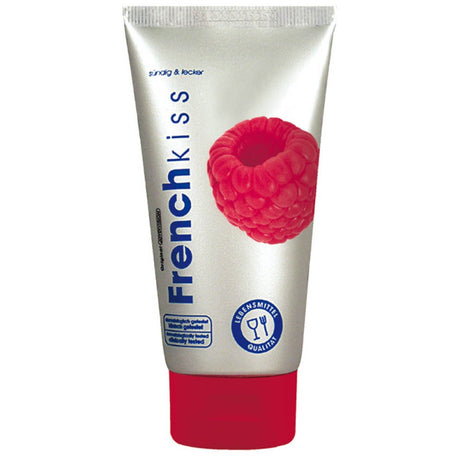 Лубрикант Frenchkiss 75 ml