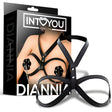 Харнес колан Diannia от IntoYou