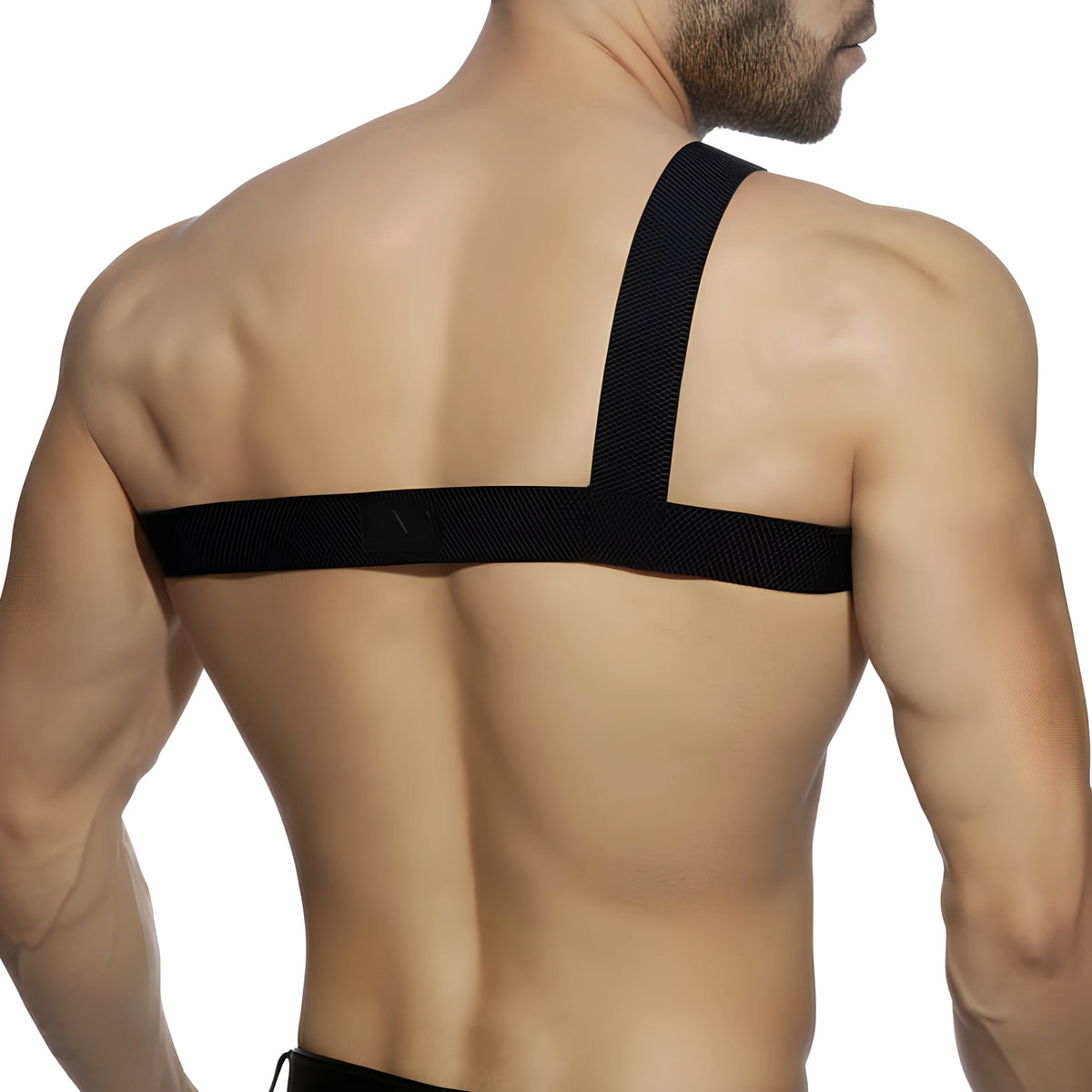 Harness колан Gladiator – снимка 2