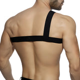 Harness колан Gladiator – снимка 2