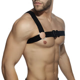 Harness колан Gladiator – снимка 3