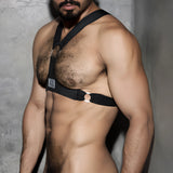 Harness колан Ring Details – снимка 2