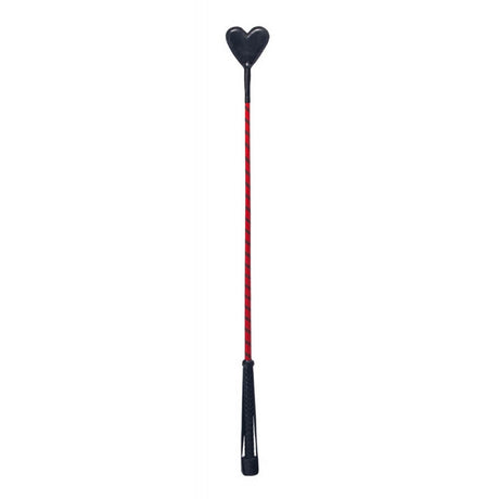 Нагайка Devil Sticks
