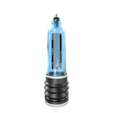 Хидропомпа за пенис Hydromax9 – снимка 2