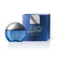 Феромони за мъже Twilight Natural 15 мл
