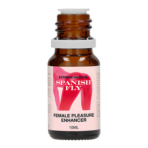 Испанска муха за жени 10ml от PharmQuests