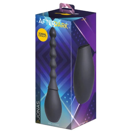 Интимен душ Jonas 335 ml