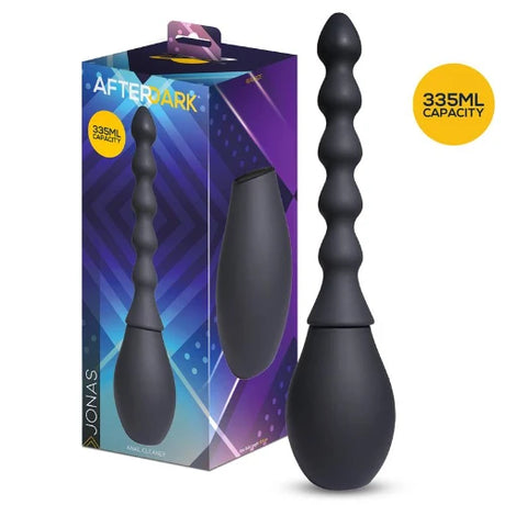 Интимен душ Jonas 335 ml