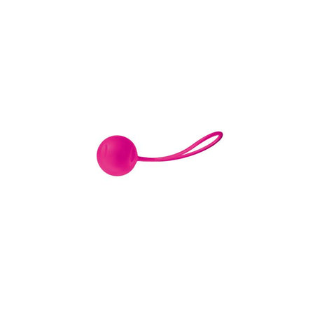 Вагинално топче Joyballs Trend