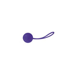 Вагинално топче Joyballs Trend Purple
