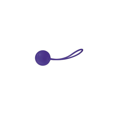 Вагинално топче Joyballs Trend Purple