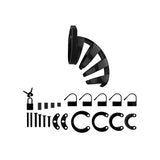 Пенис клетка ManCage 02 – снимка 2
