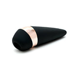 Клитор стимулатор Satisfyer Pro 3 Vibration