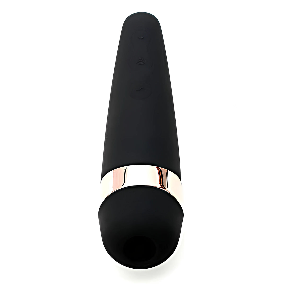 Клитор стимулатор Satisfyer Pro 3 Vibration – снимка 2