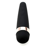 Клитор стимулатор Satisfyer Pro 3 Vibration – снимка 2