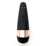 Клитор стимулатор Satisfyer Pro 3 Vibration – снимка 3