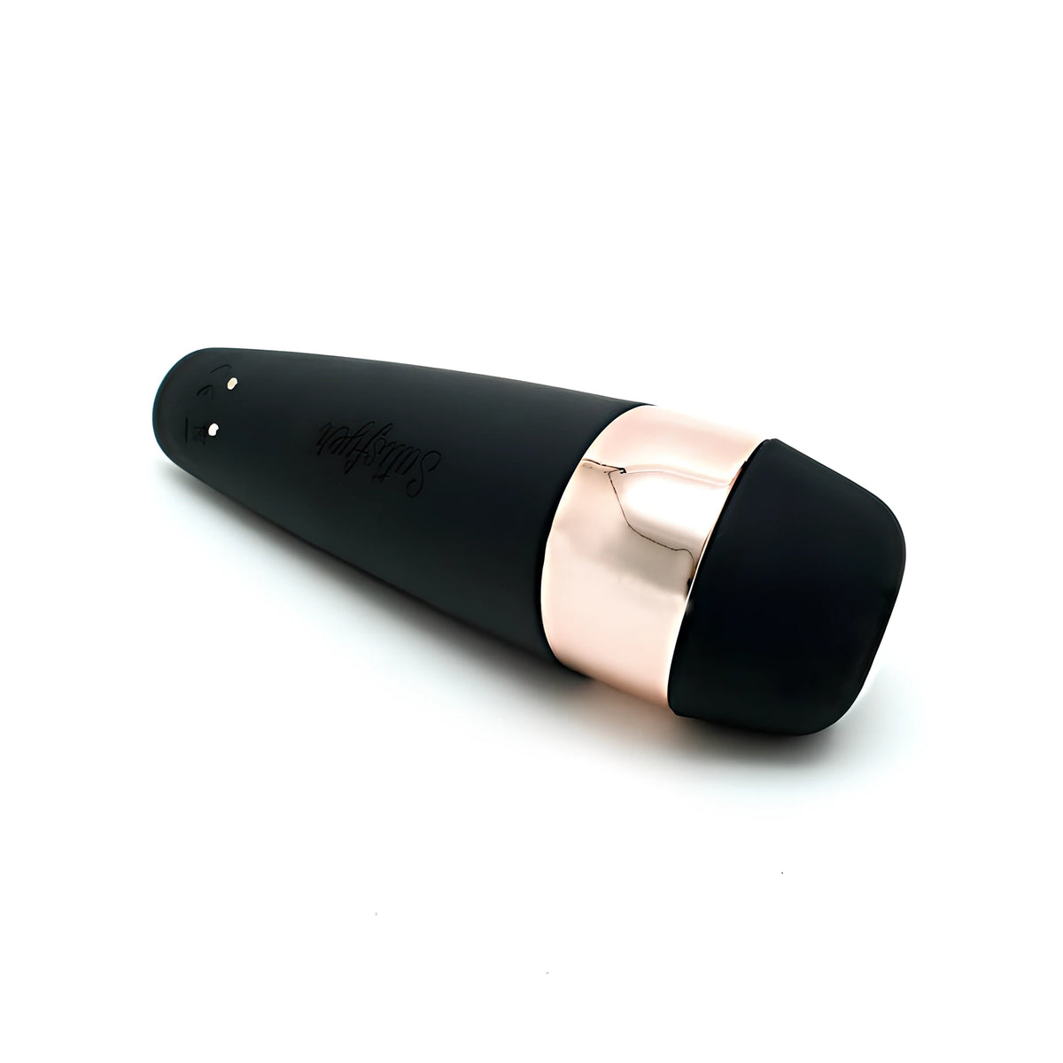 Клитор стимулатор Satisfyer Pro 3 Vibration – снимка 4