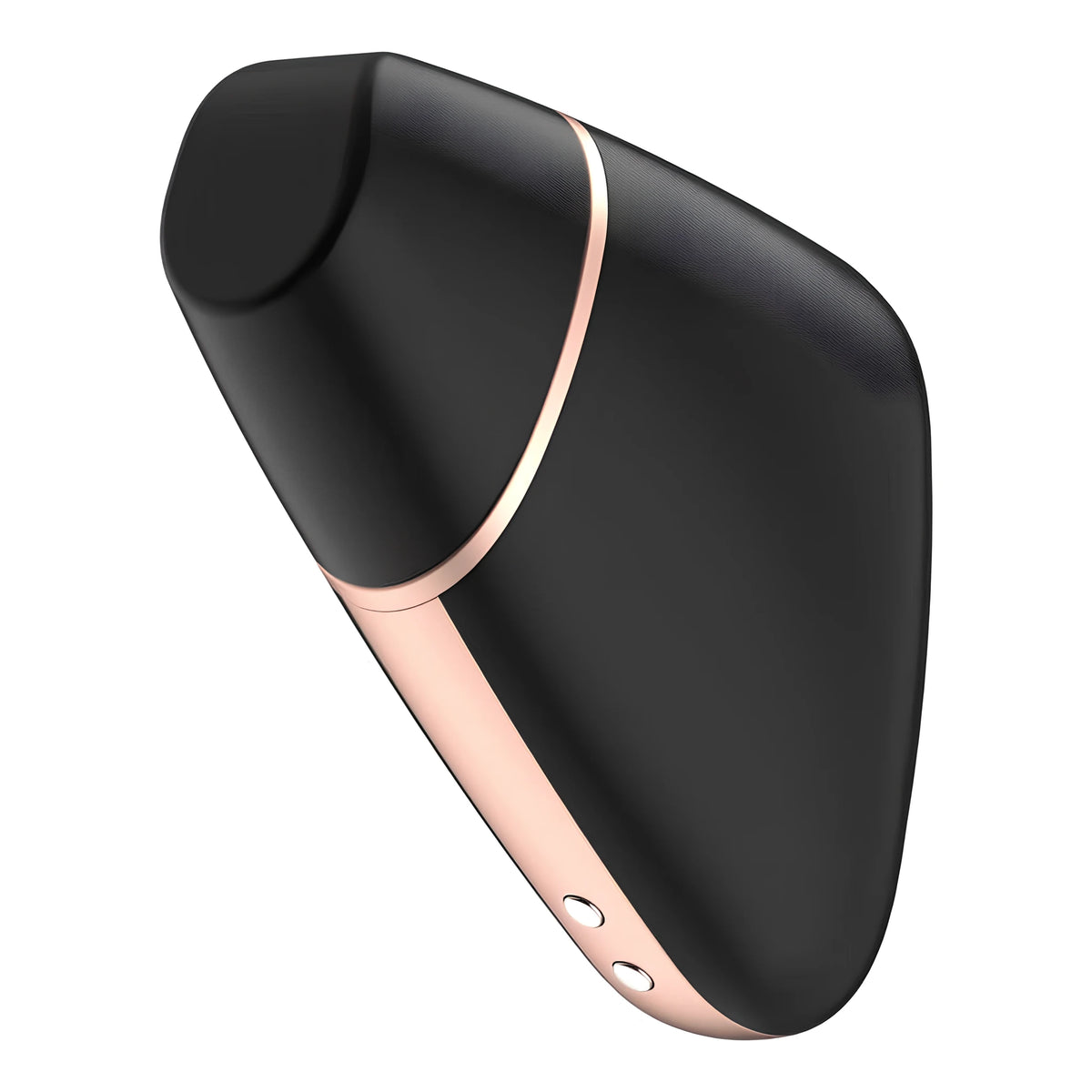 Клитор стимулатор Satisfyer Love Triangle – снимка 2