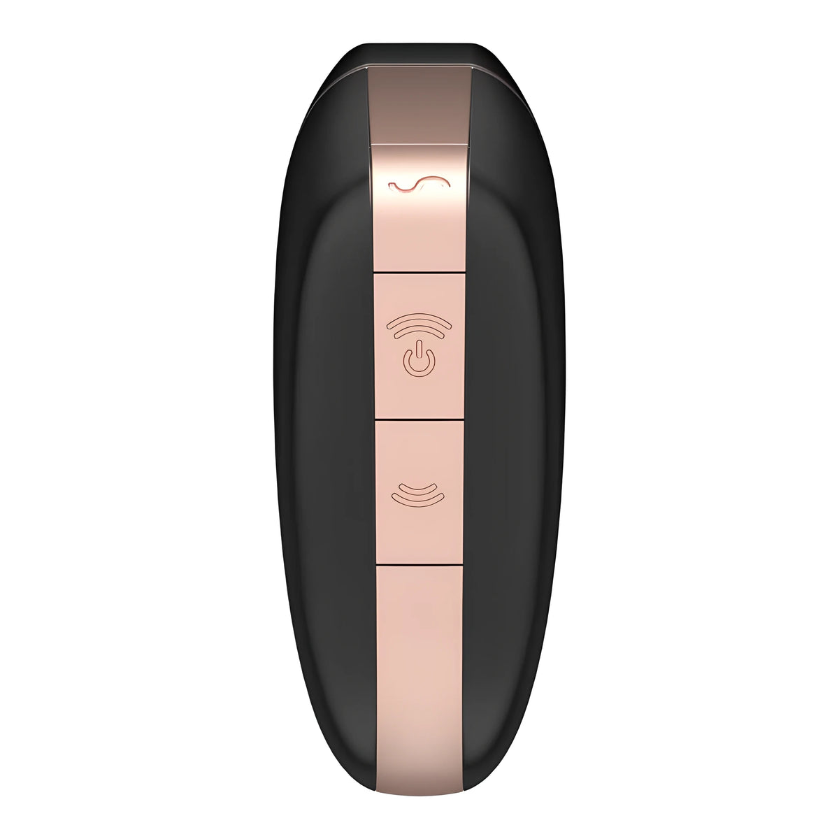 Клитор стимулатор Satisfyer Love Triangle – снимка 4