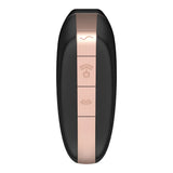 Клитор стимулатор Satisfyer Love Triangle – снимка 4