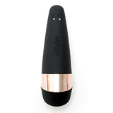 Клитор стимулатор Satisfyer Pro 3+ – снимка 4
