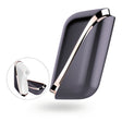 Клитор стимулатор Satisfyer Pro Traveler