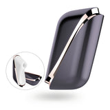Клитор стимулатор Satisfyer Pro Traveler