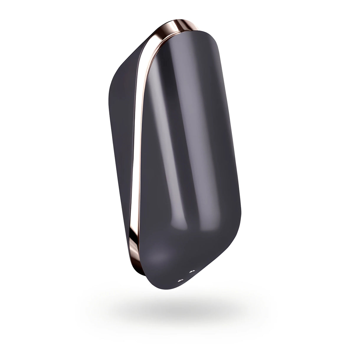 Клитор стимулатор Satisfyer Pro Traveler – снимка 2