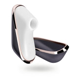 Клитор стимулатор Satisfyer Pro Traveler – снимка 3