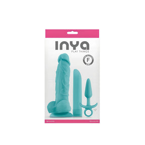 Комплект INYA от NS Novelties