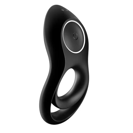 Пенис ринг Legendary Duo