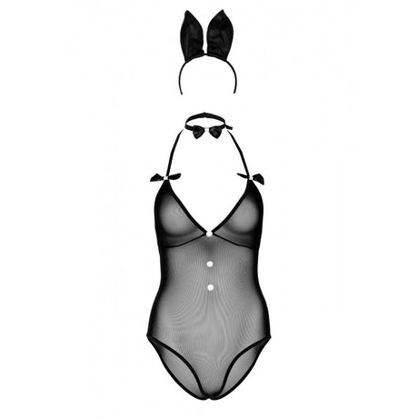 Костюм за ролеви игри Bunny
