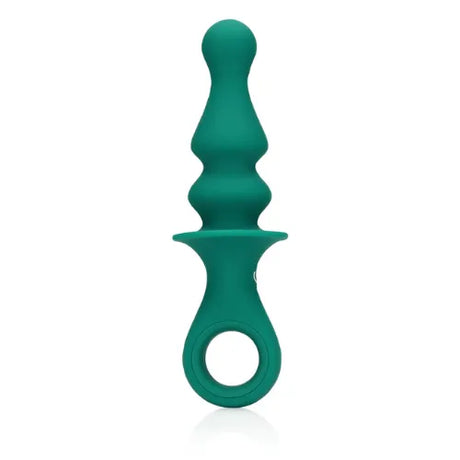 Анален вибратор Pawn Shaped