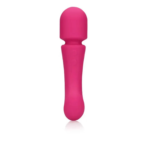 Масажор Double-Sided Ultra Soft Silicone