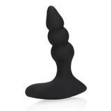 Анален стимулатор с дистанционно управление Loveline