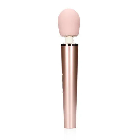 Масажор Loveline Rose Pink