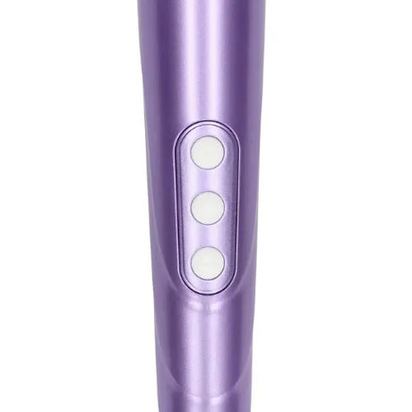 Масажор Loveline Purpleberry