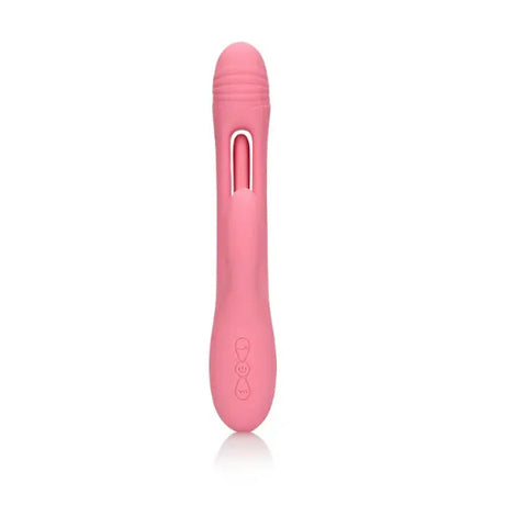 Вибратор Flapping G-Spot Rabbit