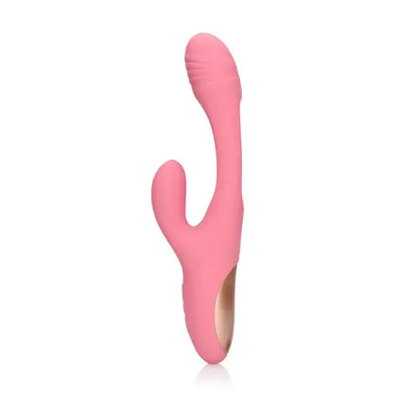 Вибратор Flapping G-Spot Rabbit
