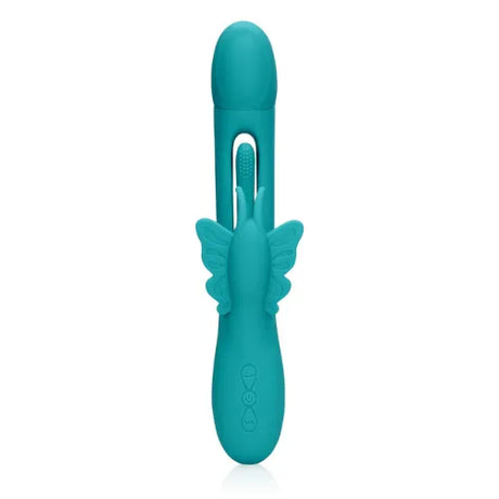 Вибратор Flapping G-Spot Butterfly