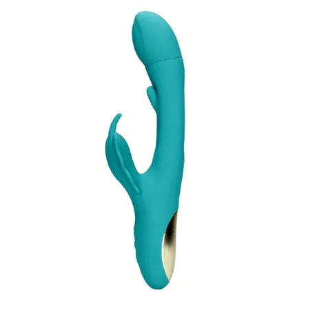 Вибратор Flapping G-Spot Butterfly