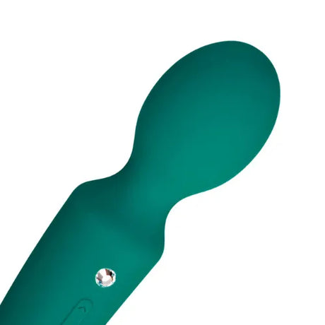 Масажор Double-Sided - Green Gable