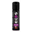 Лубрикант Eros 100ml